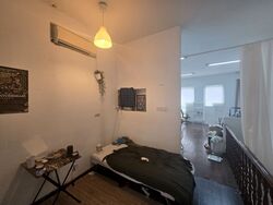 River Valley Road (D9), Office #556392151
